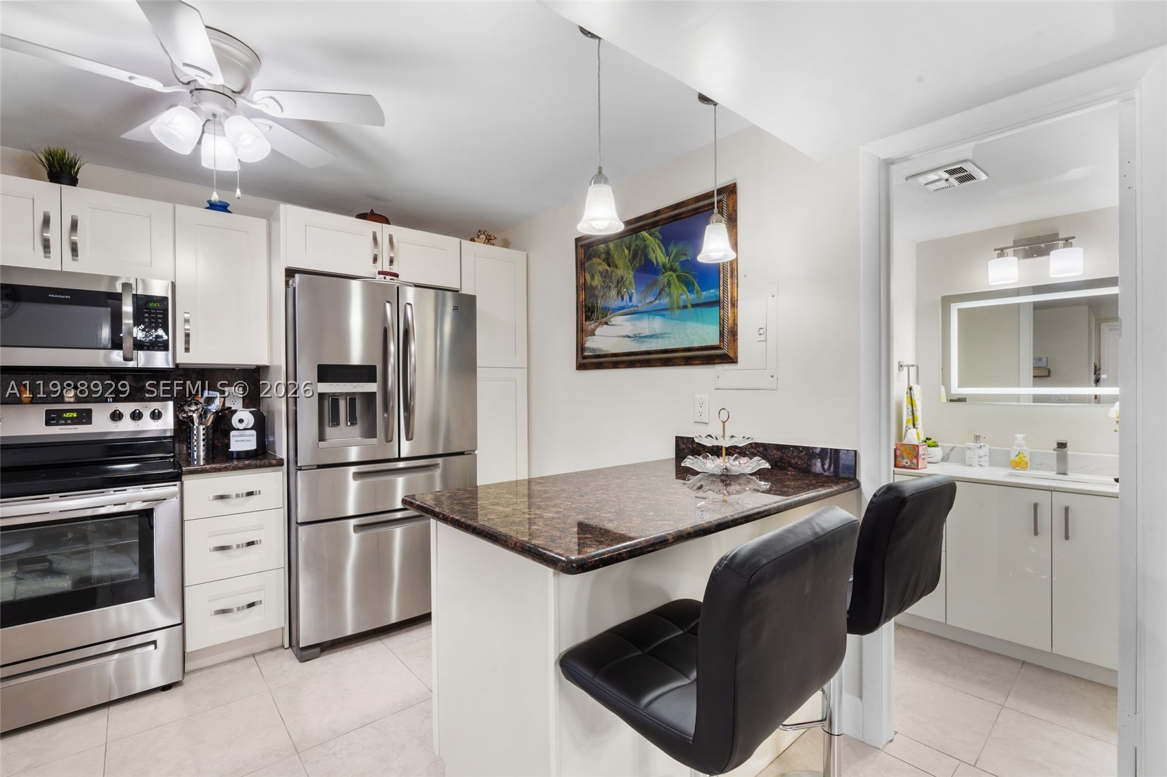 Pembroke Pines photo 2