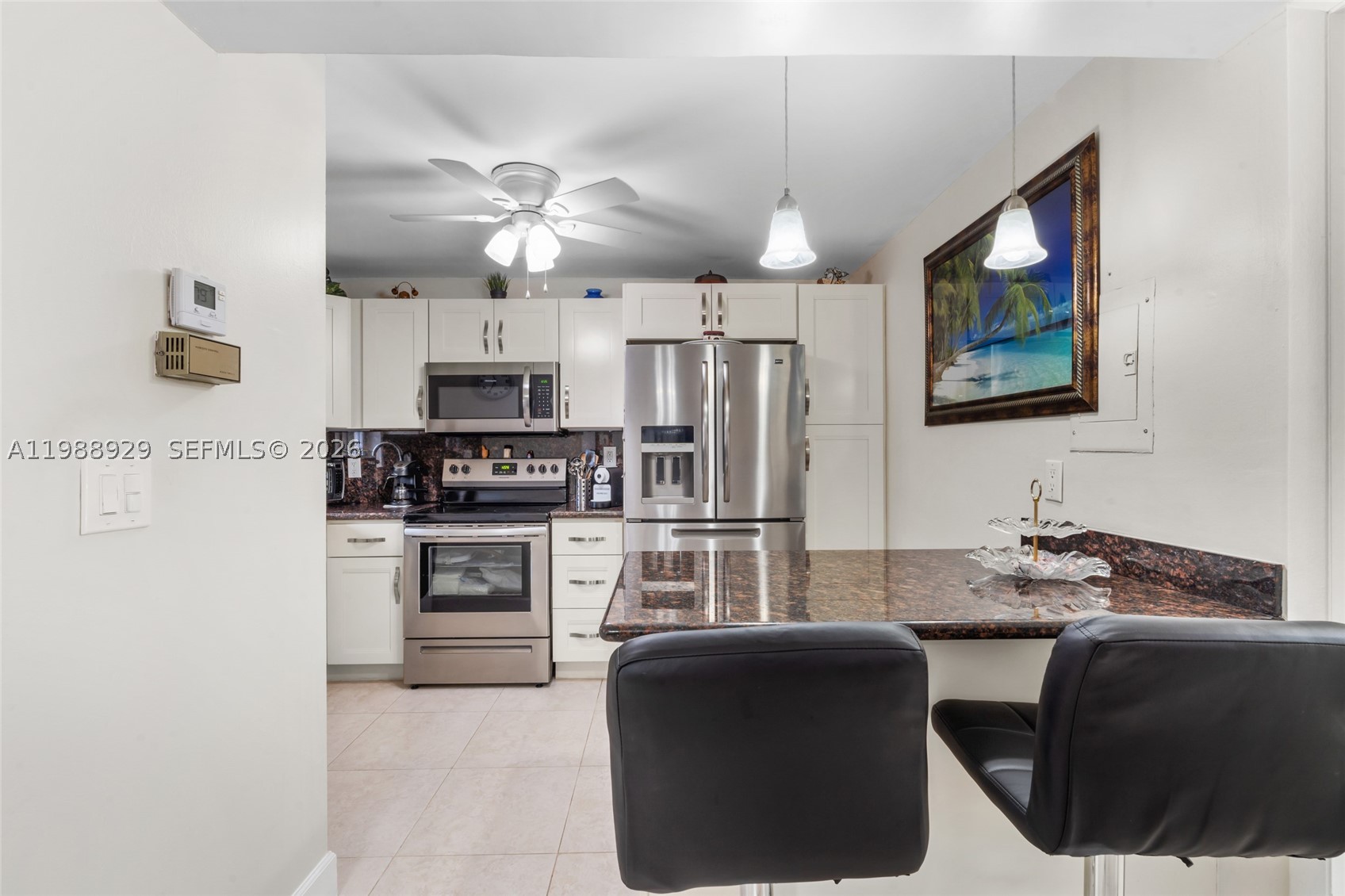 Pembroke Pines photo 4