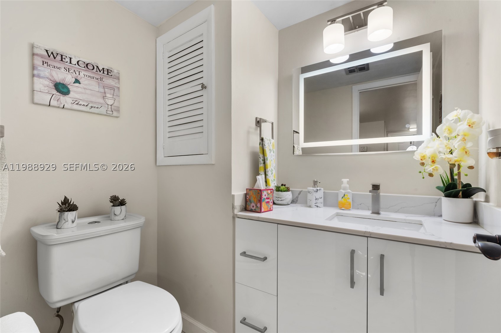 Pembroke Pines photo 3