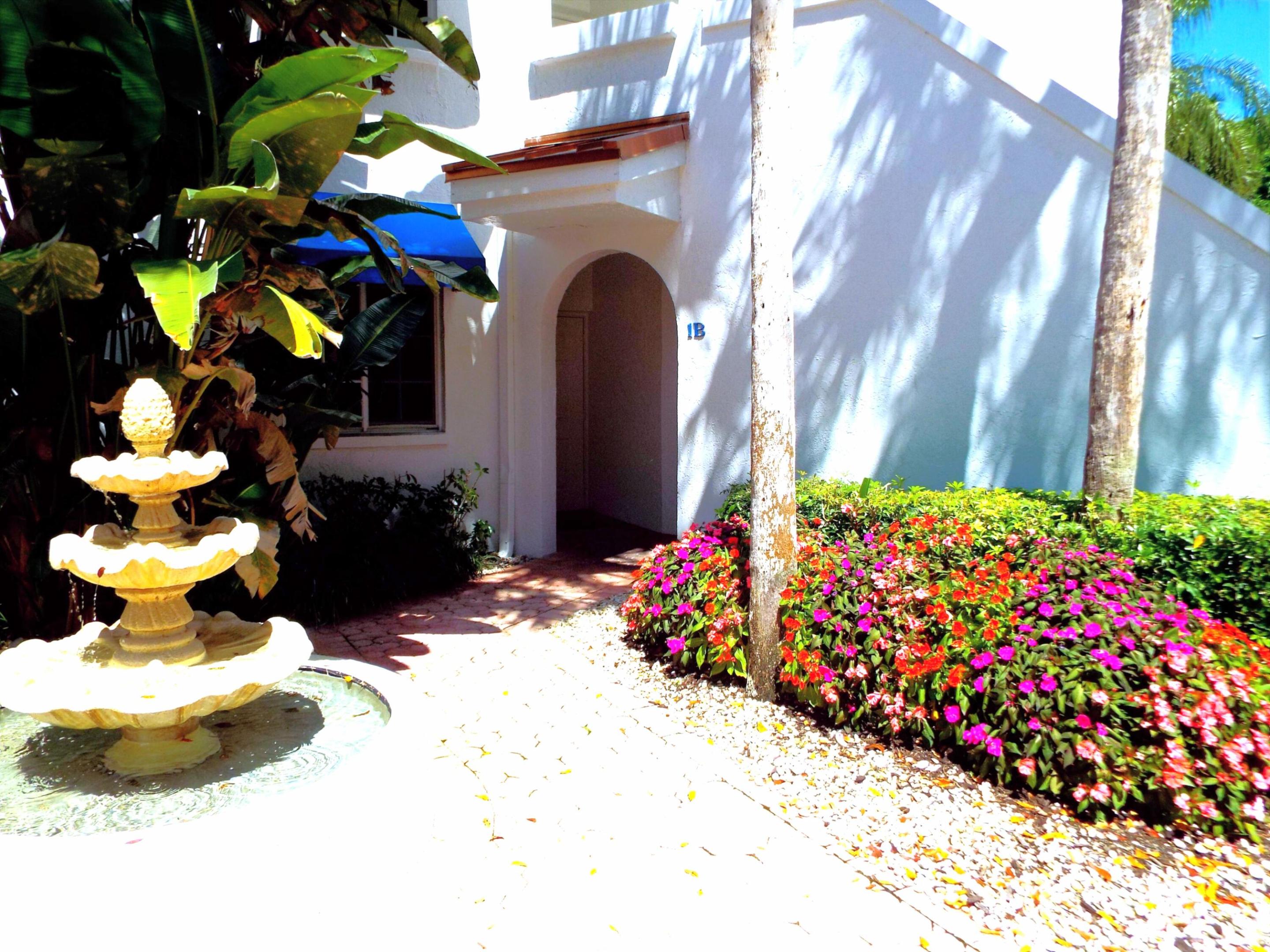 Pompano Beach photo 2