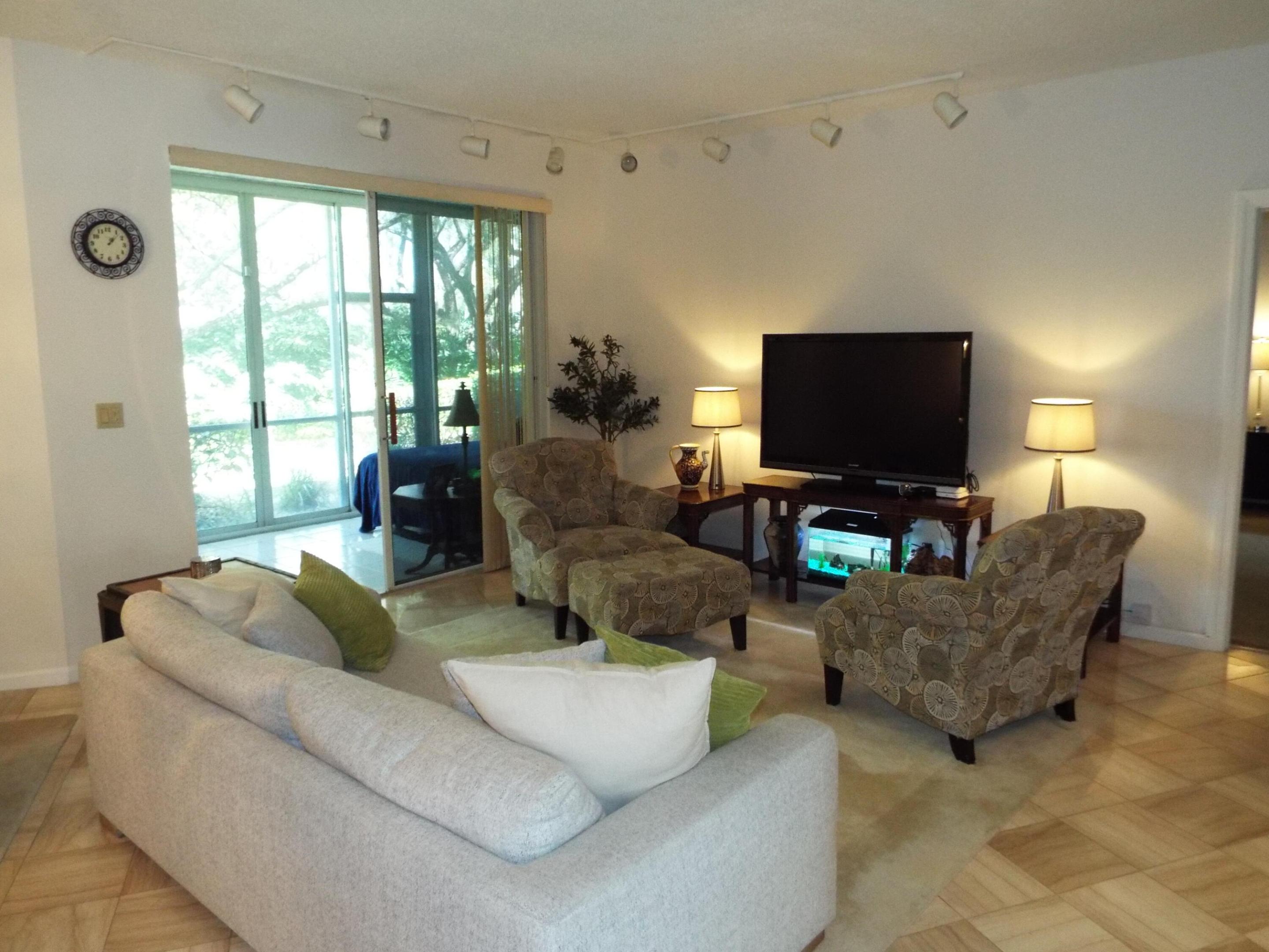 Pompano Beach photo 5