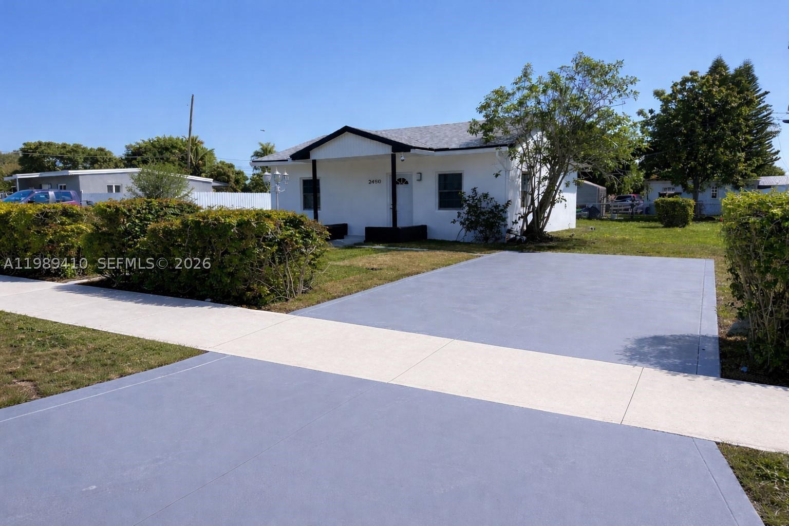 Miami Gardens photo 1