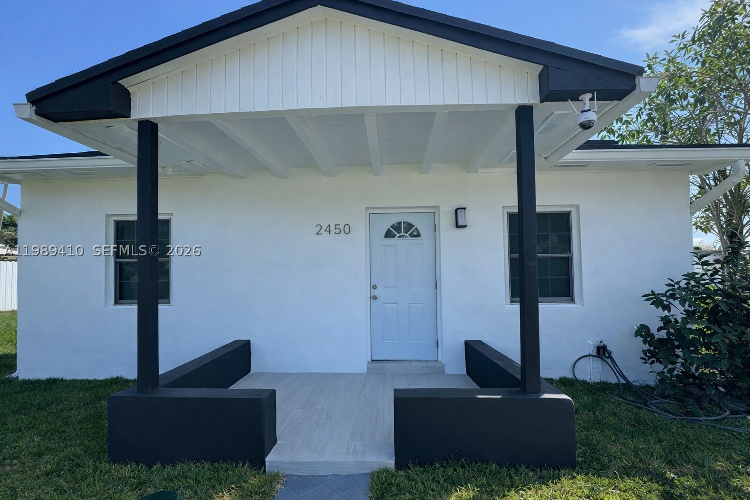 Miami Gardens photo 2