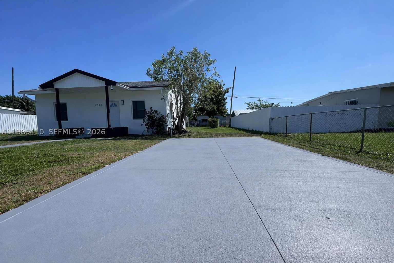 Miami Gardens photo 3
