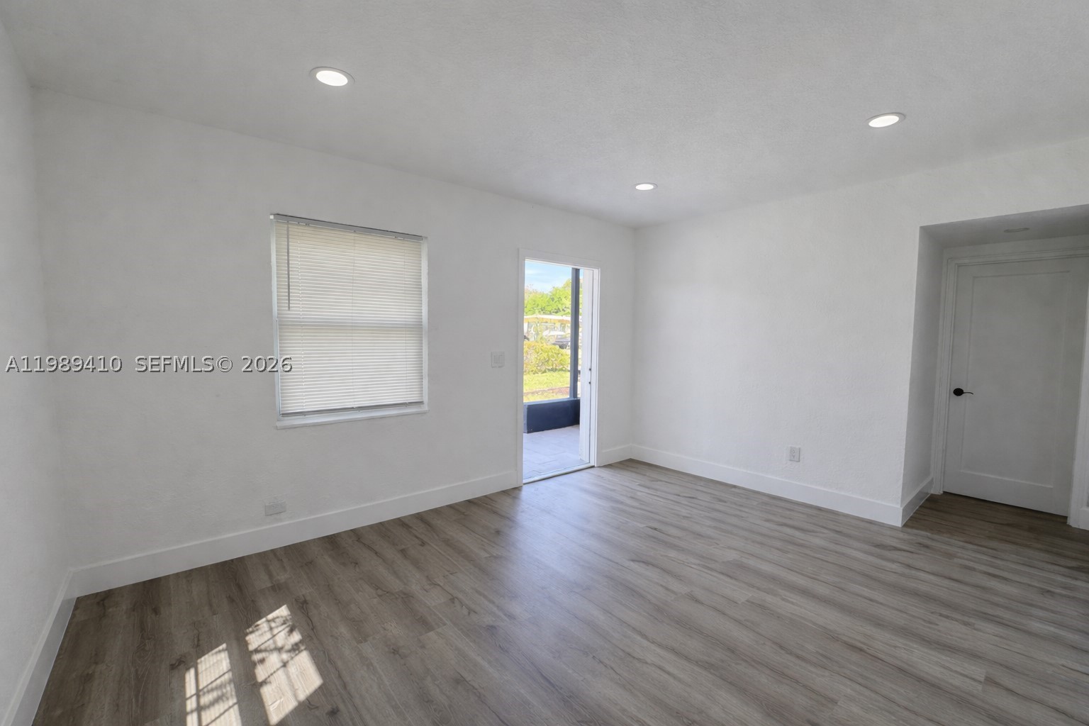 Miami Gardens photo 4