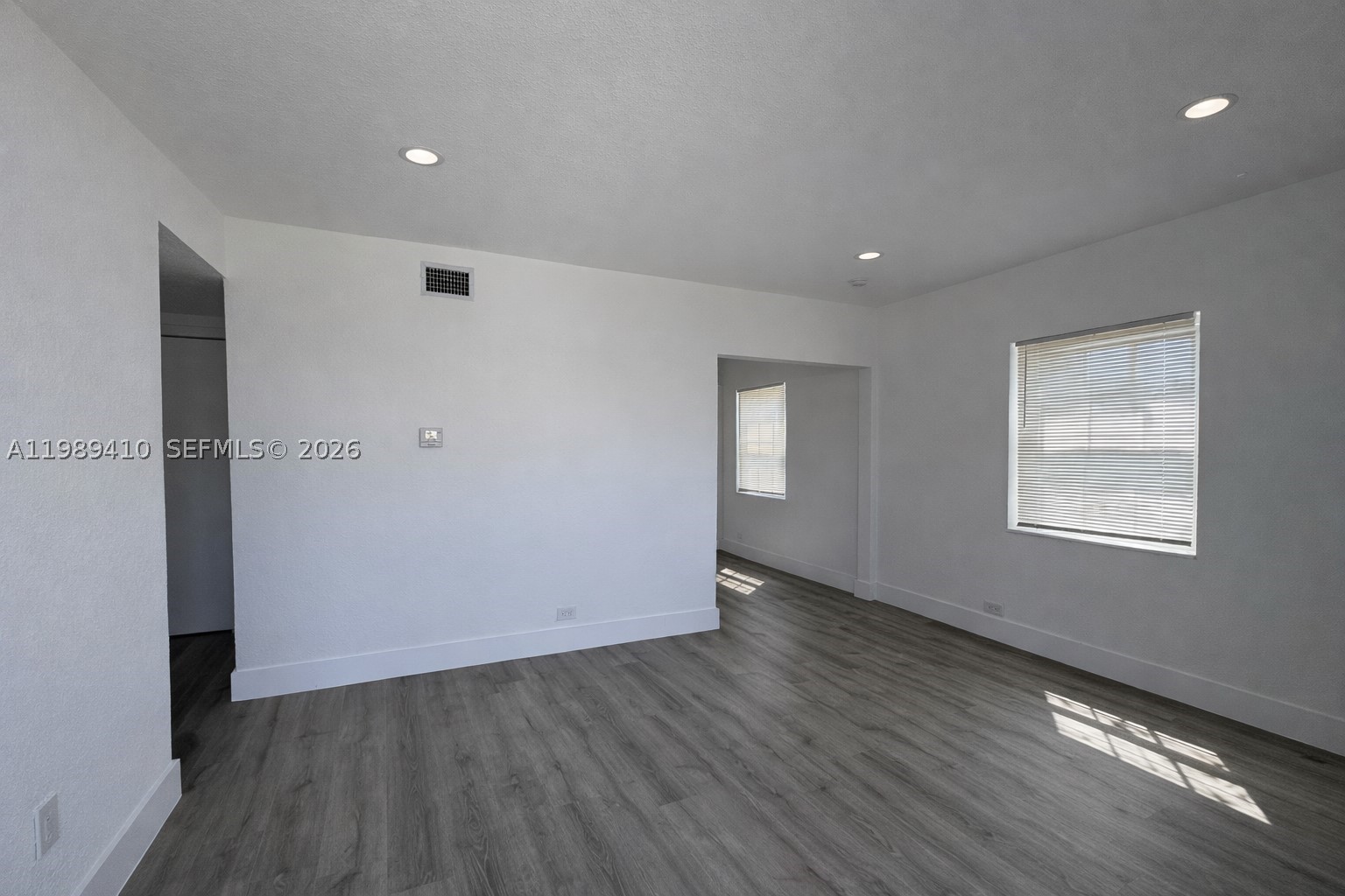 Miami Gardens photo 5