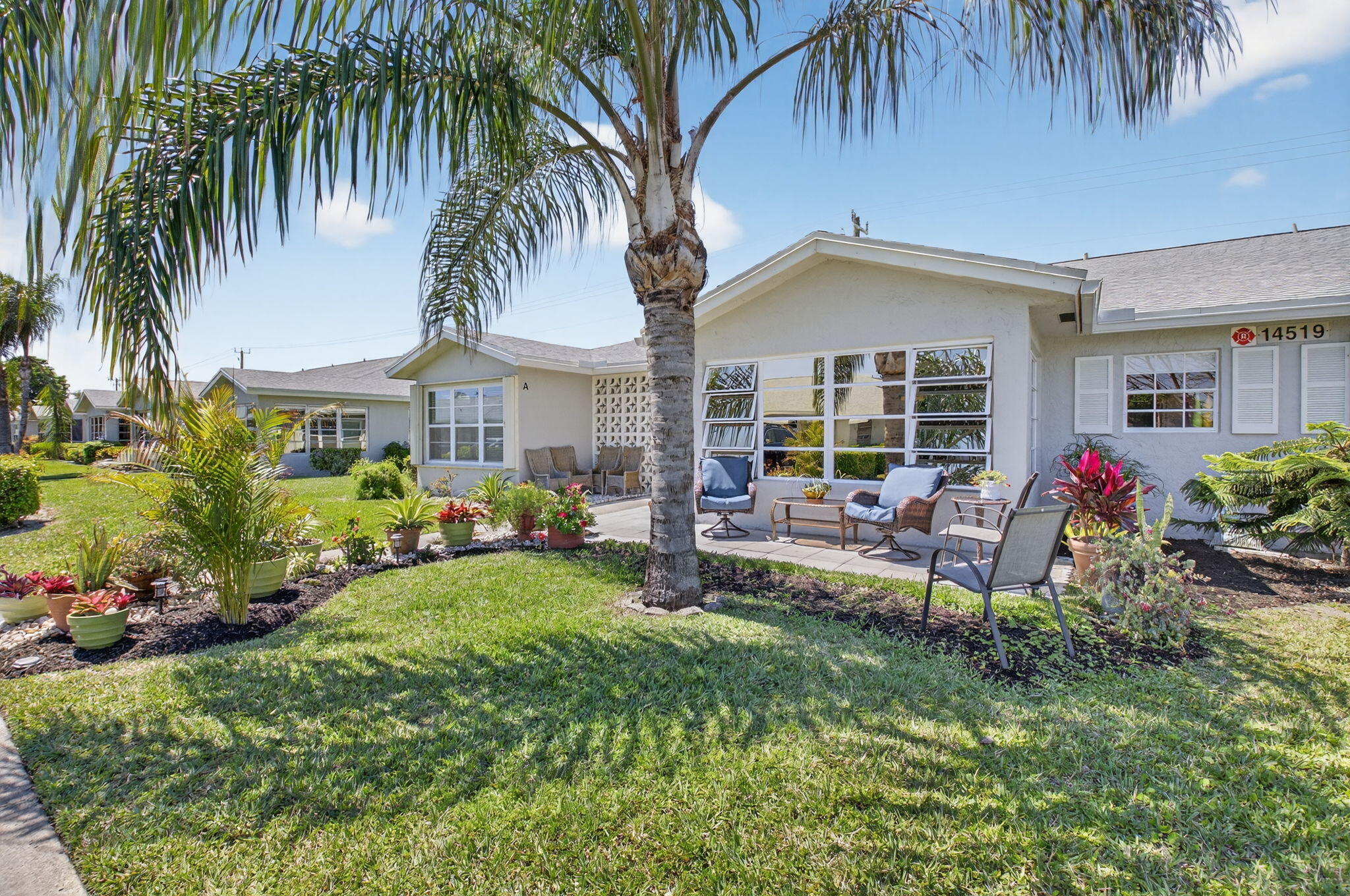 Delray Beach photo 2