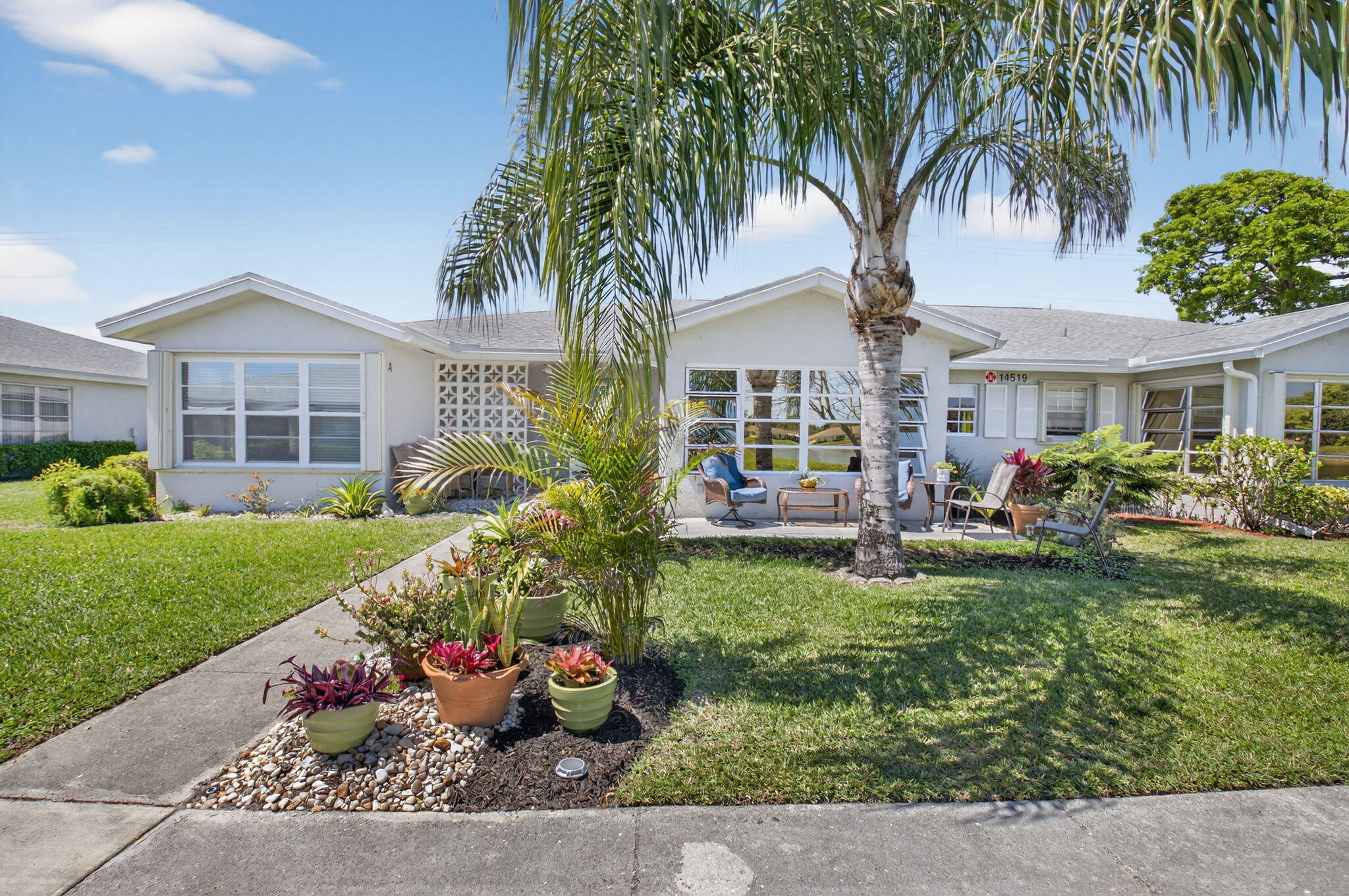 Delray Beach photo 5