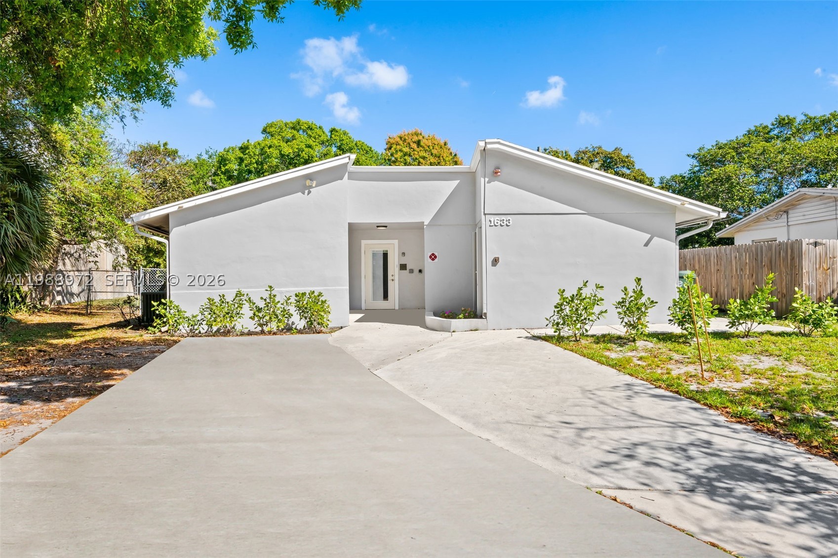 Boca Raton photo 3