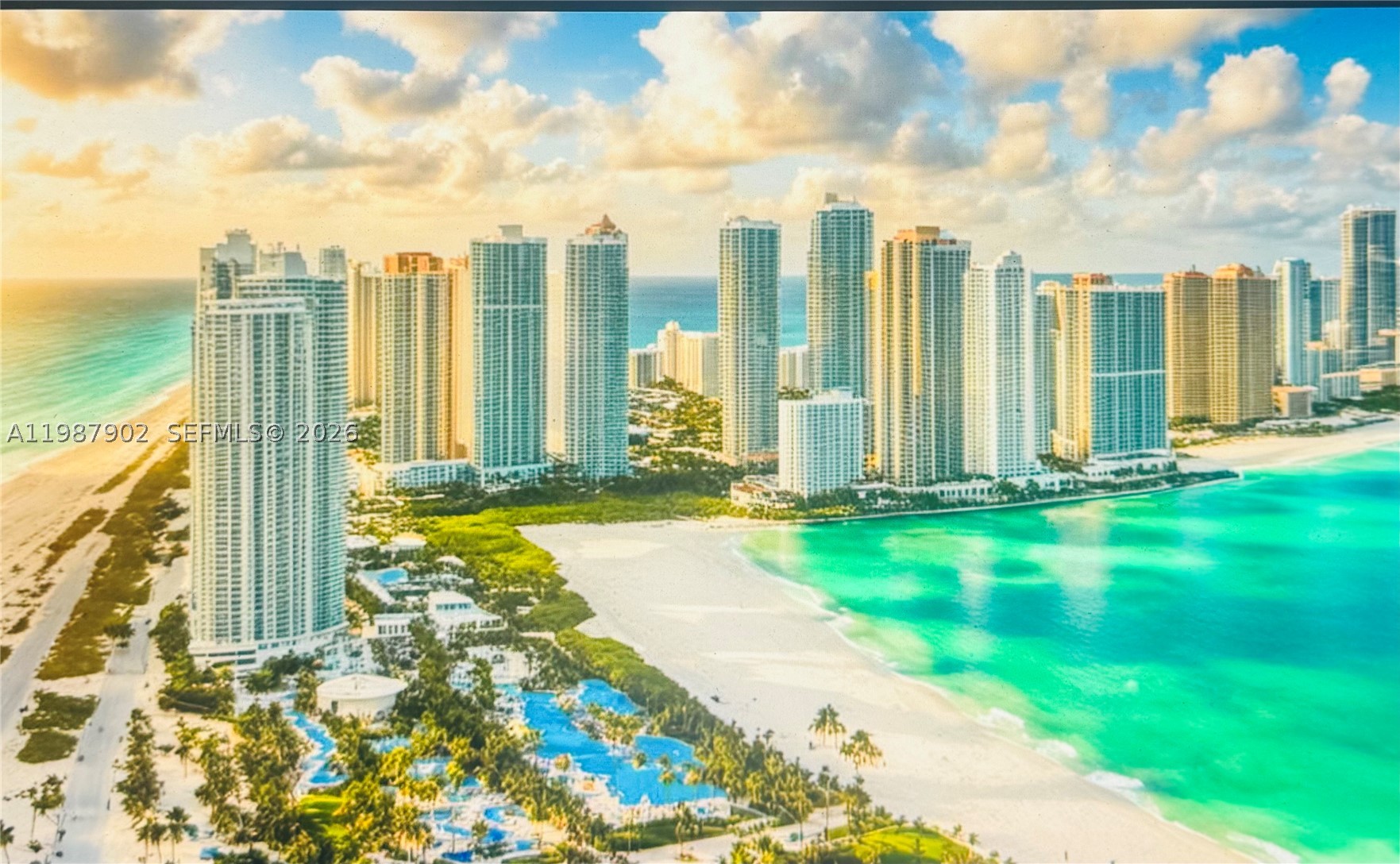 Sunny Isles Beach photo 2