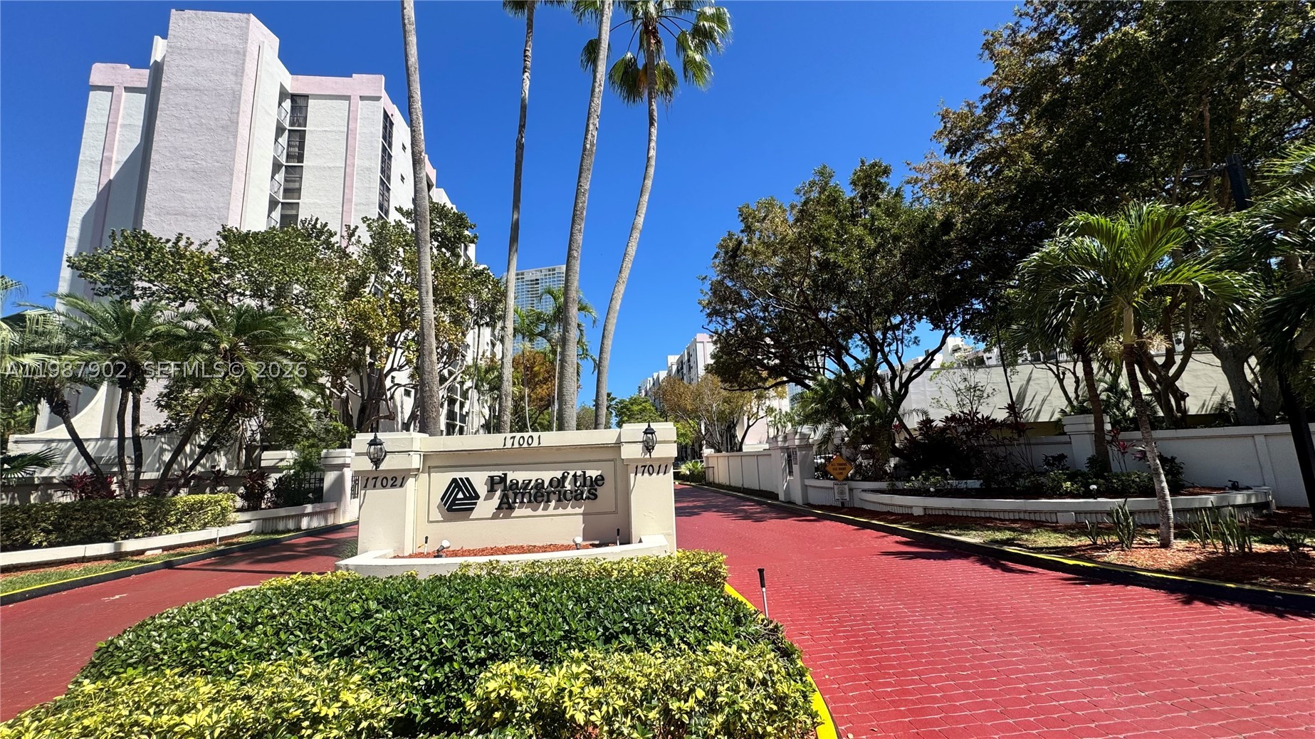Sunny Isles Beach photo 3
