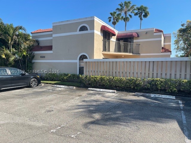 Delray Beach
