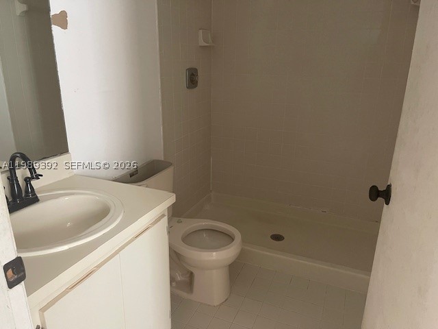 Delray Beach photo 3