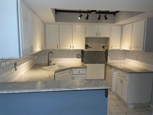 Delray Beach photo 4