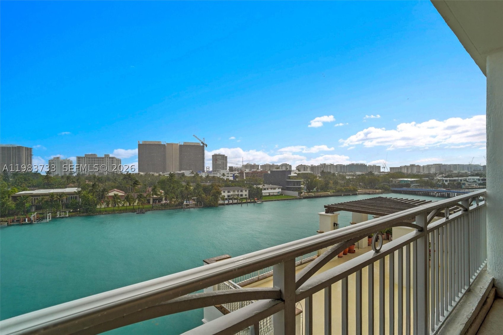 Bay Harbor Islands photo 1