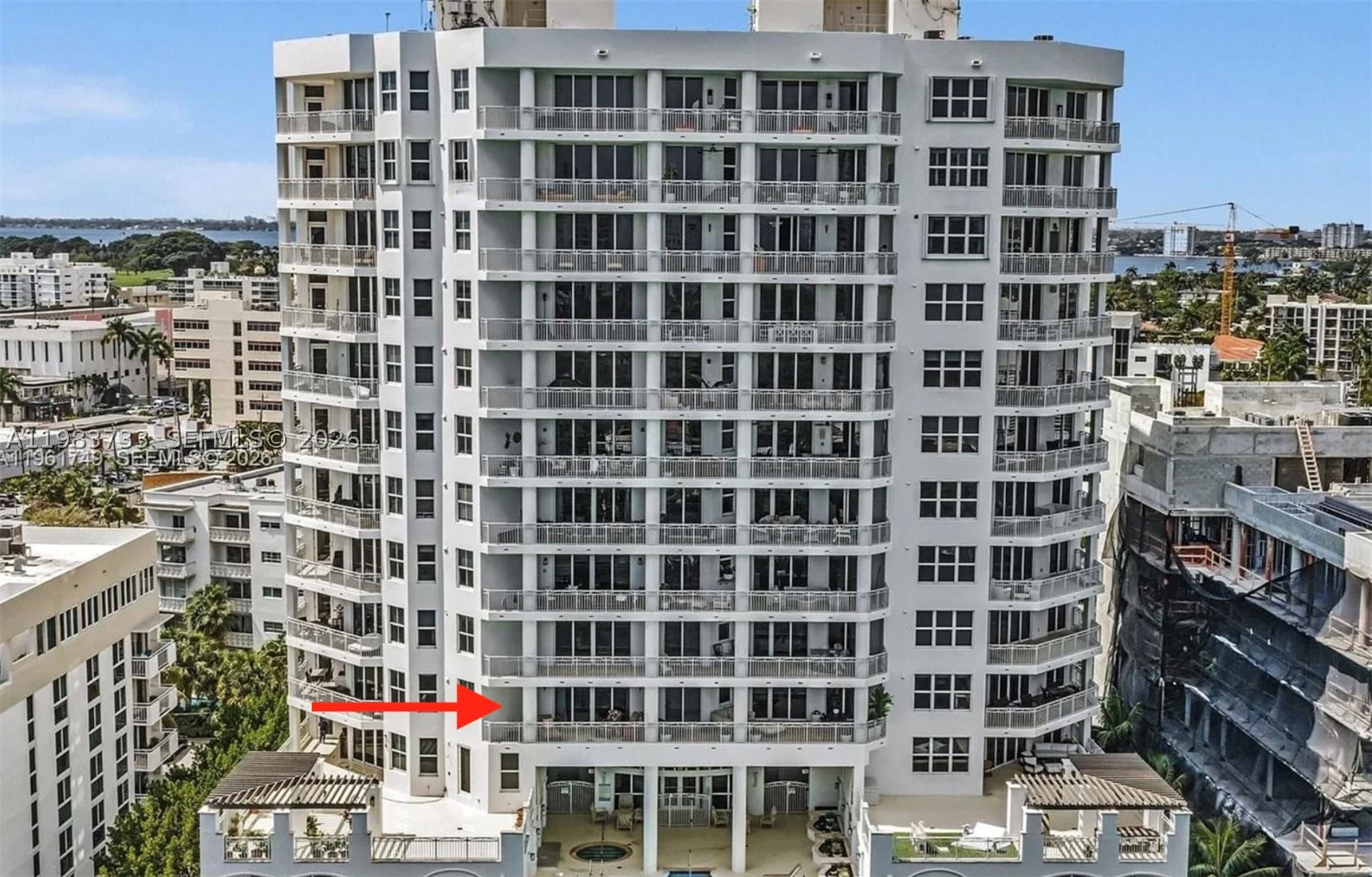 Bay Harbor Islands photo 2