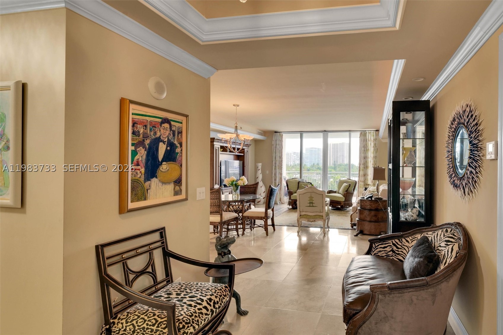 Bay Harbor Islands photo 3