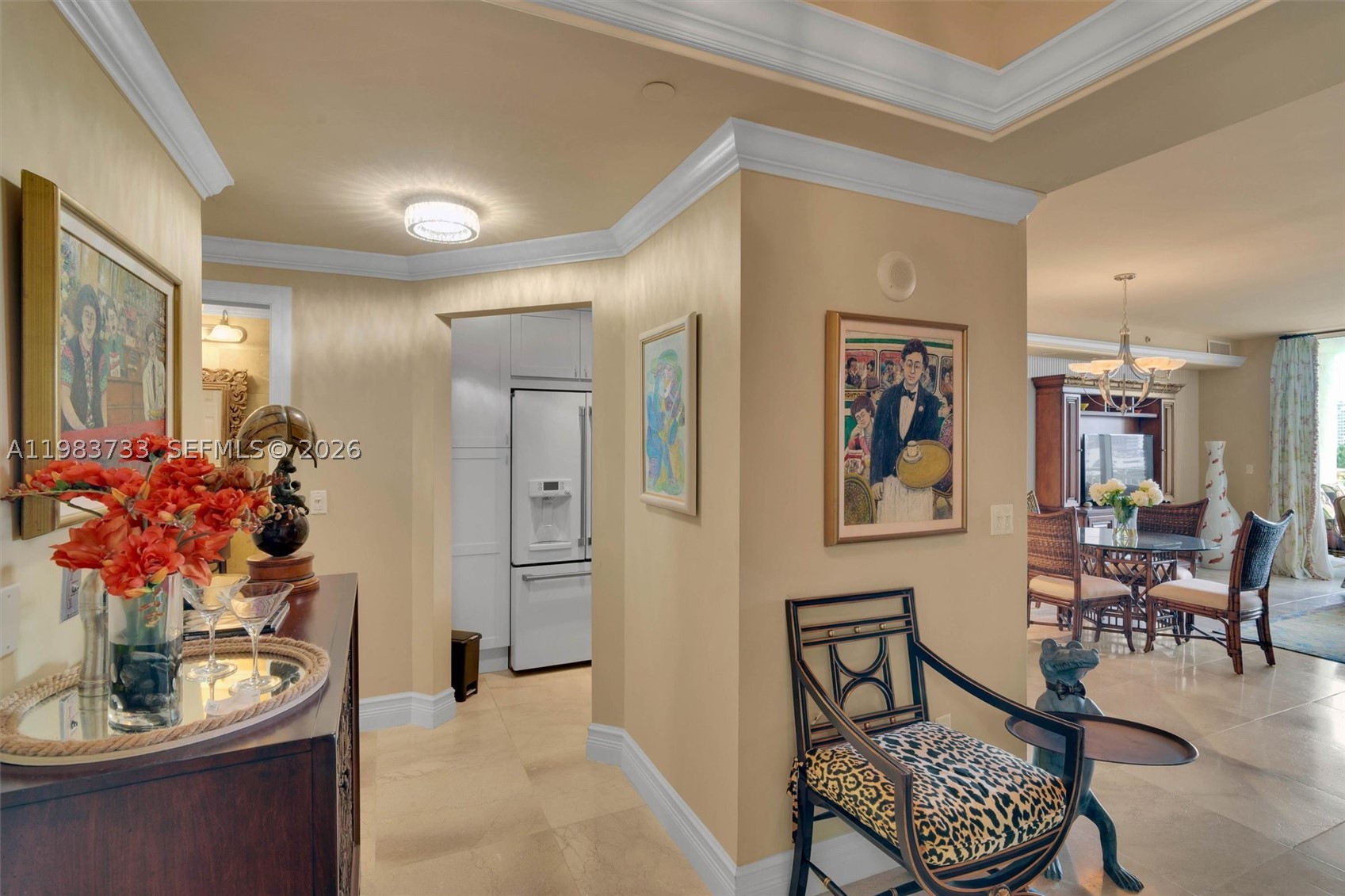 Bay Harbor Islands photo 4