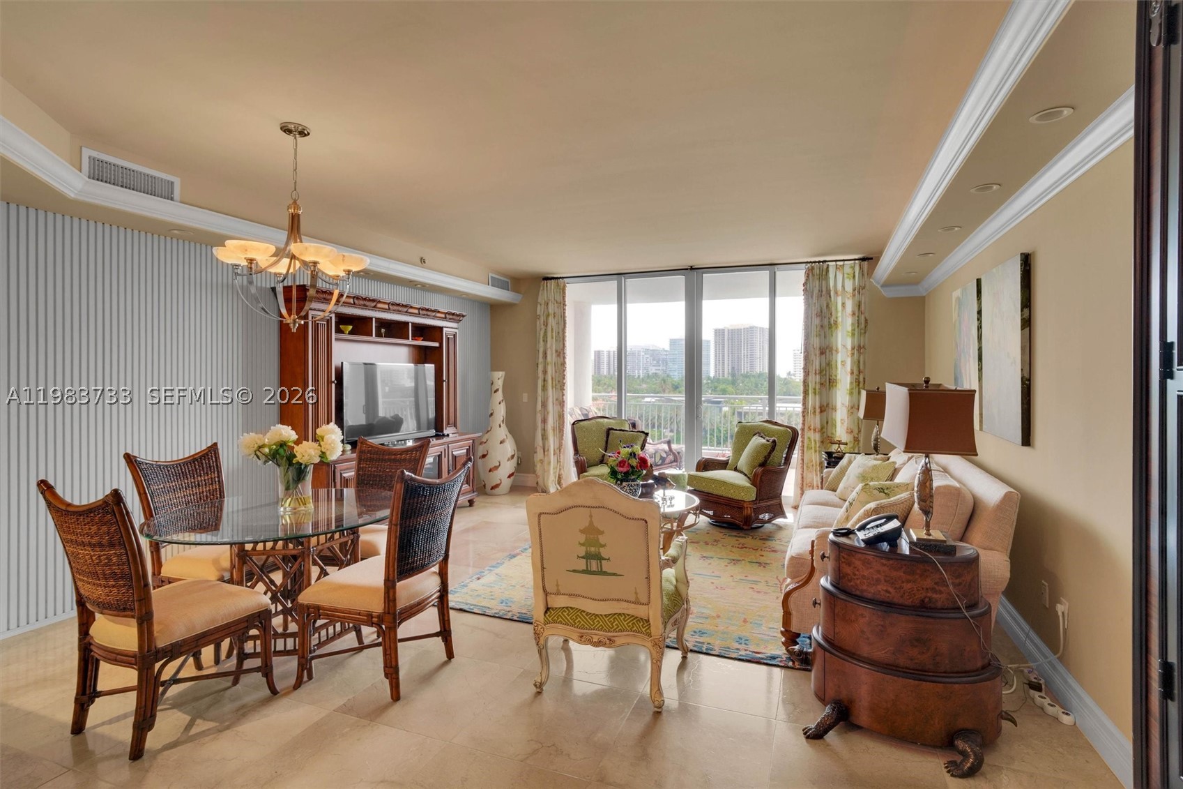 Bay Harbor Islands photo 5