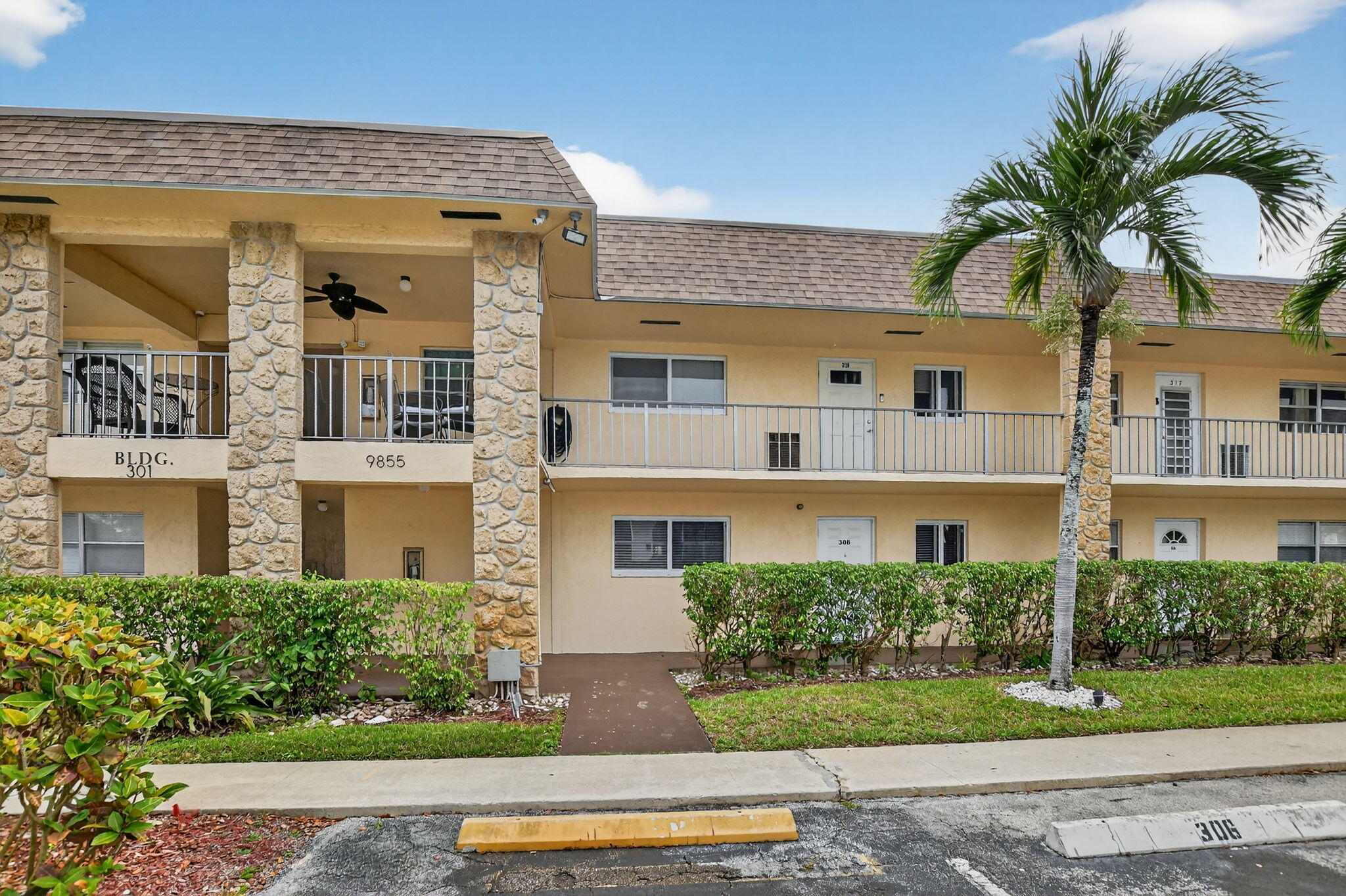 Boca Raton photo 1