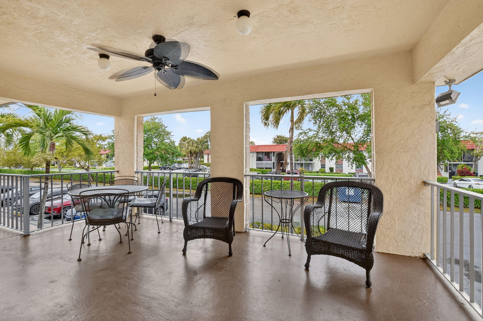 Boca Raton photo 2