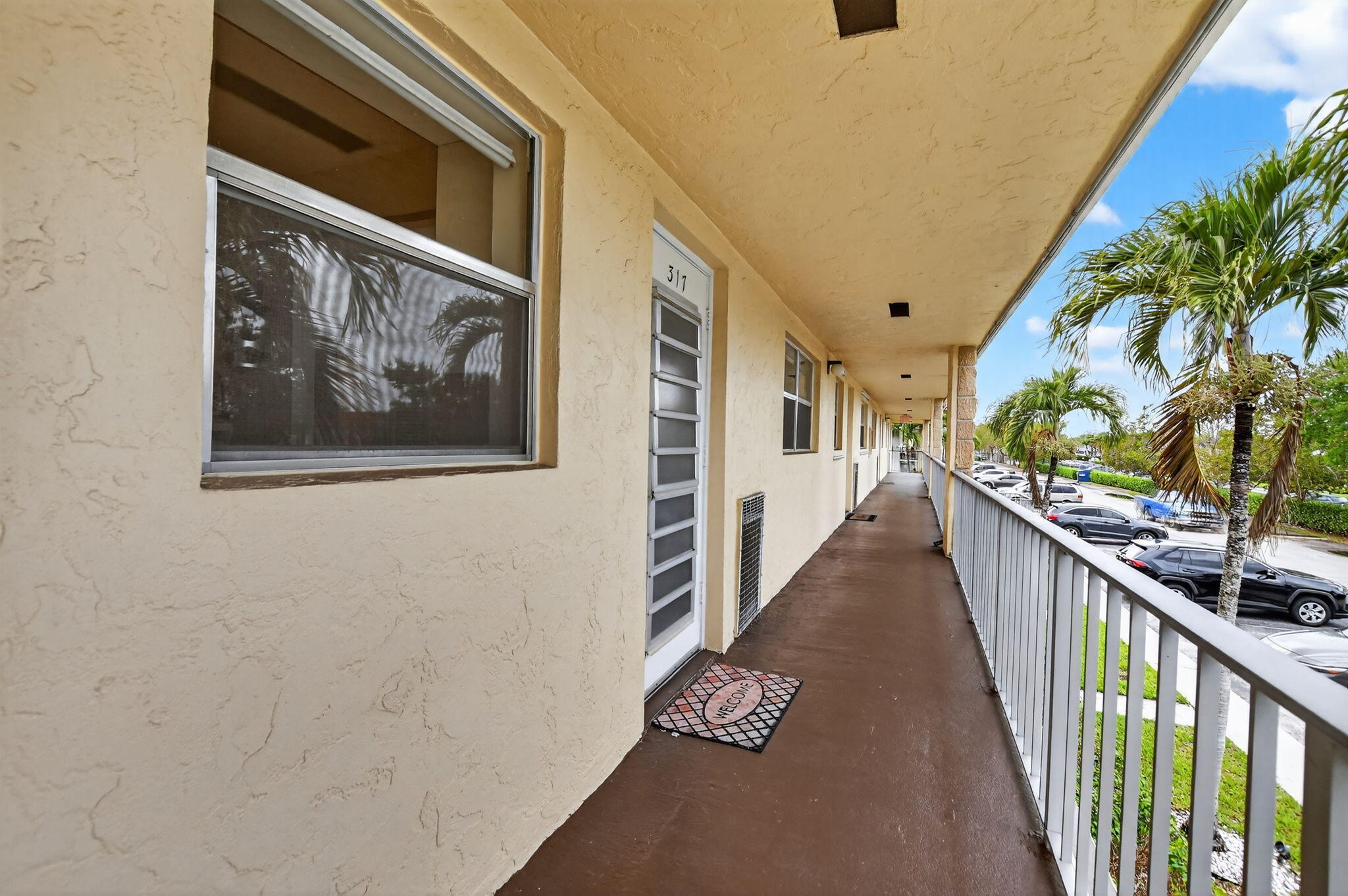 Boca Raton photo 3