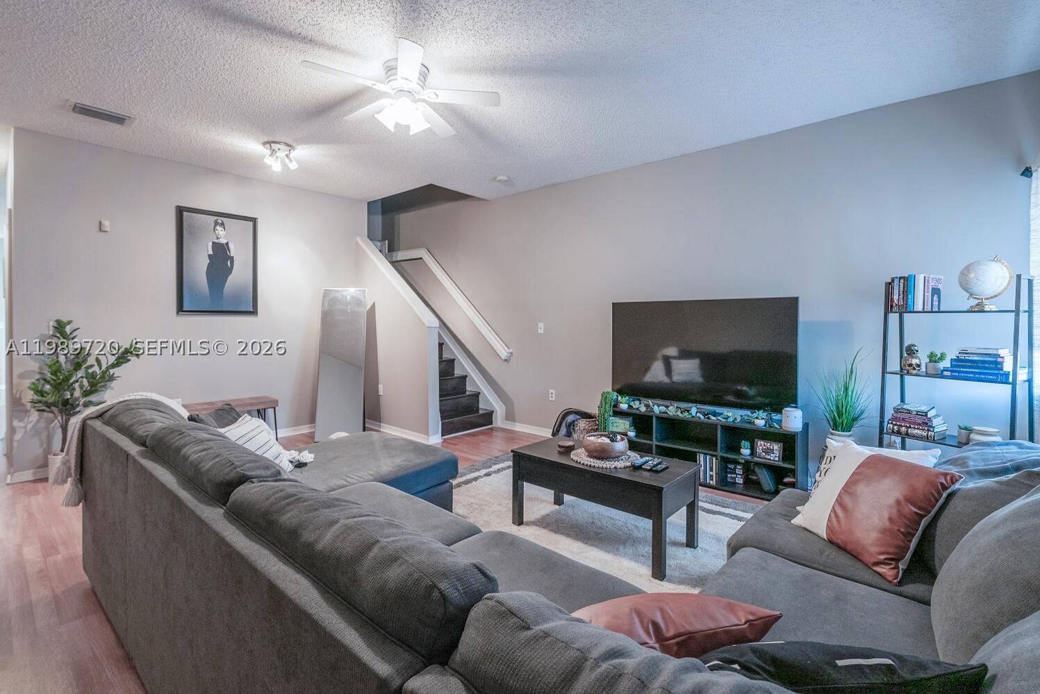 Homestead photo 3