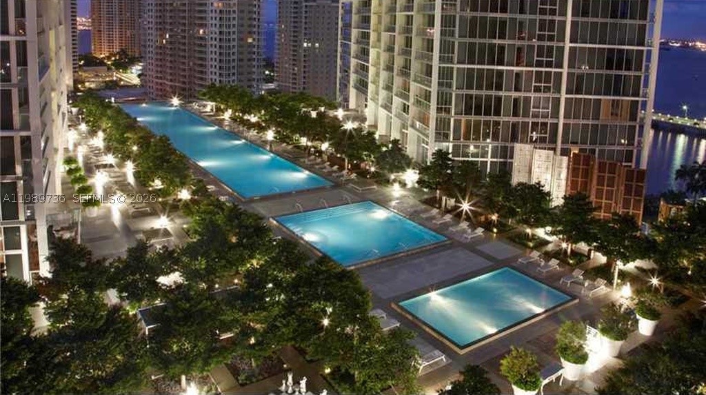 Miami photo 1