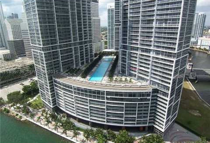 Miami photo 3