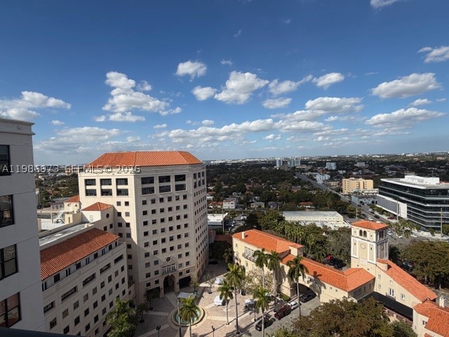 Coral Gables photo 1