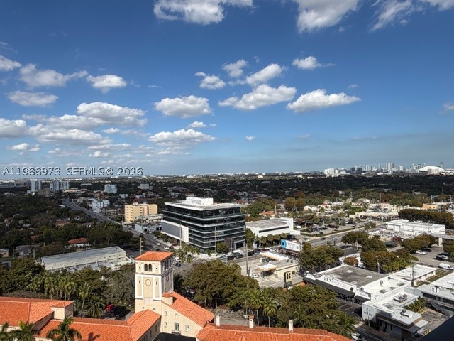 Coral Gables photo 2