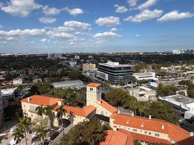 Coral Gables photo 3
