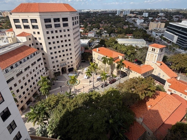 Coral Gables photo 4