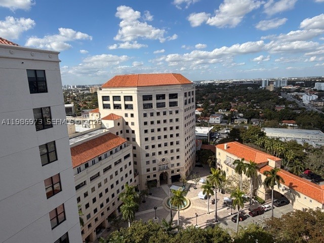 Coral Gables photo 5