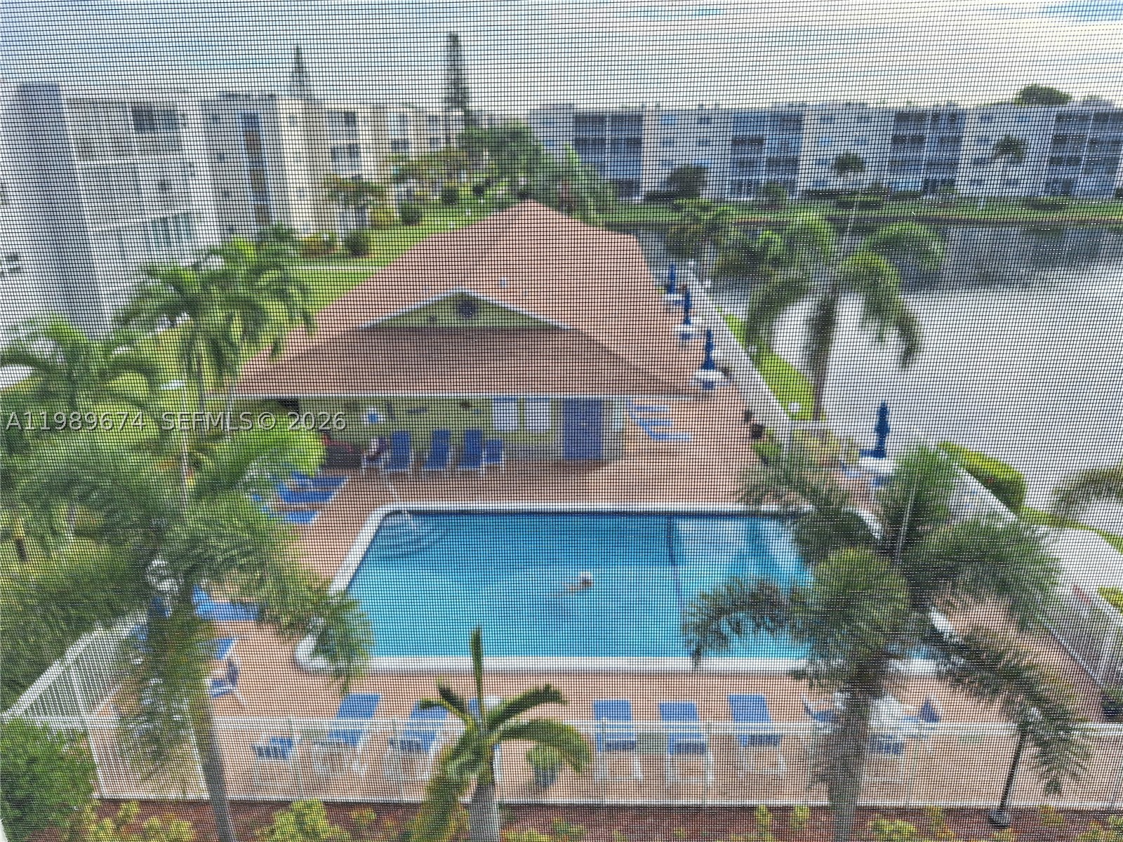 Dania Beach photo 1