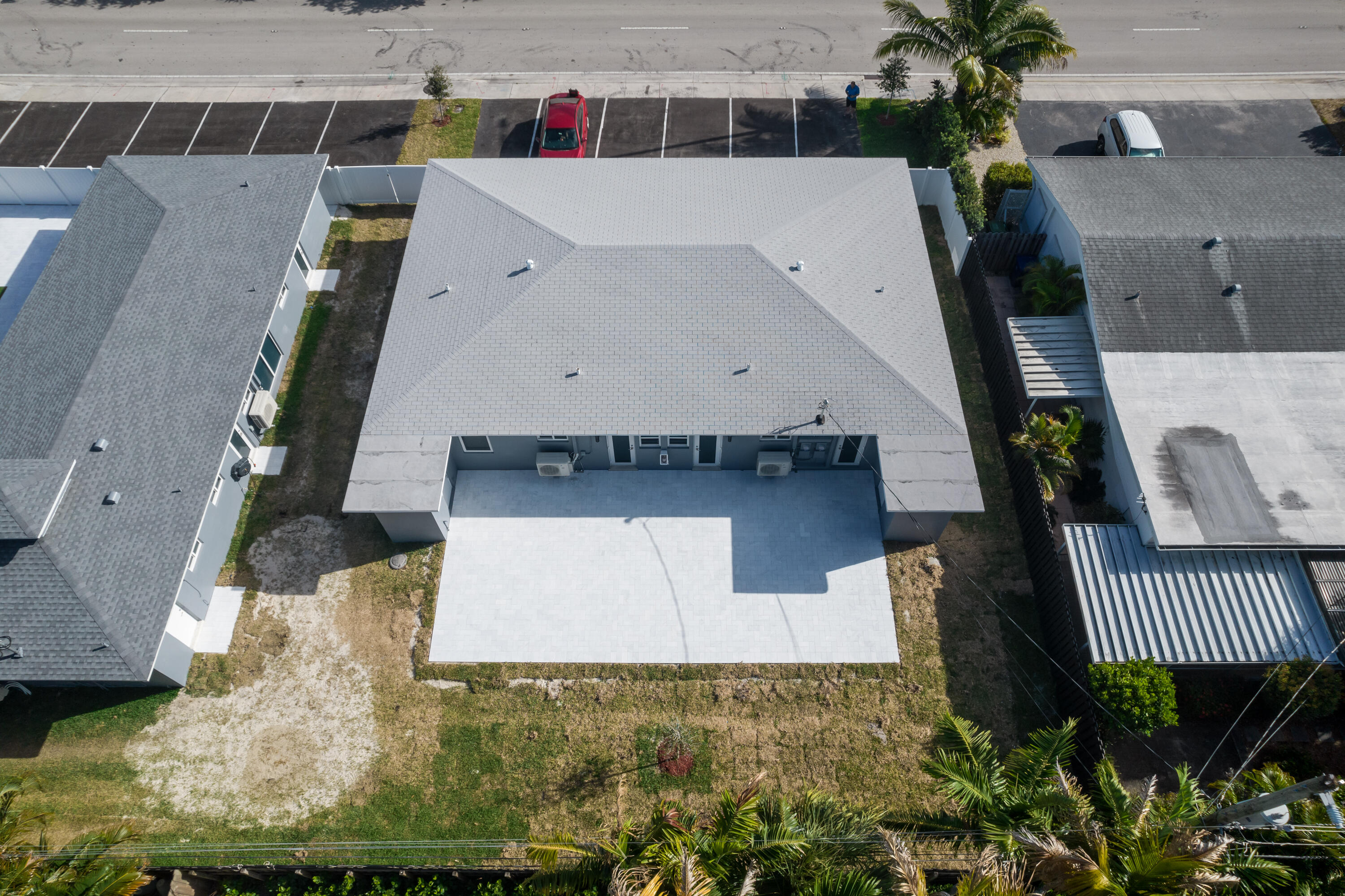 Wilton Manors photo 4