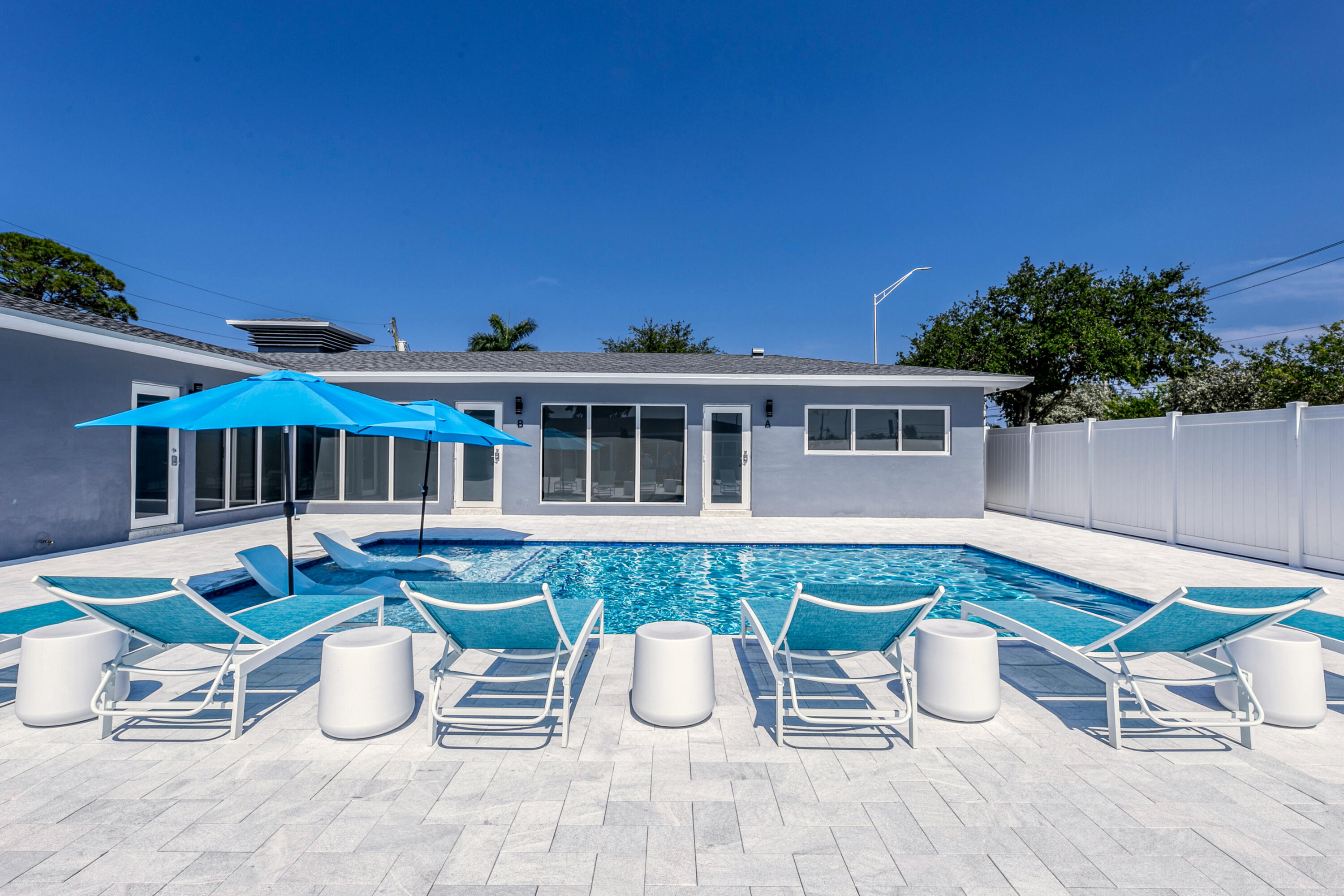 Wilton Manors