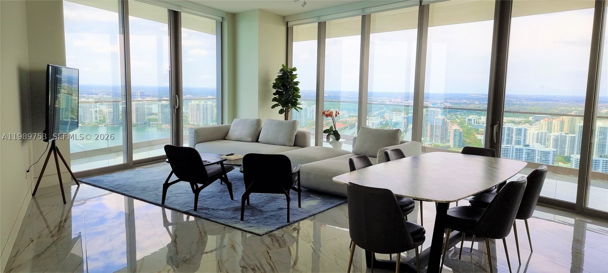 Sunny Isles Beach photo 3