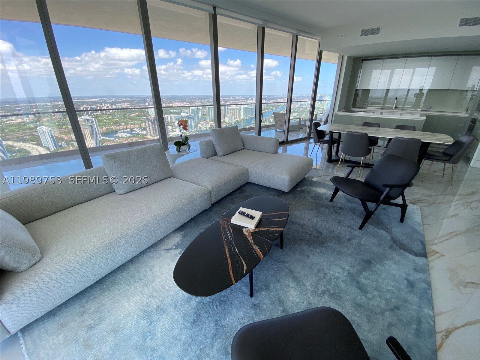 Sunny Isles Beach photo 4