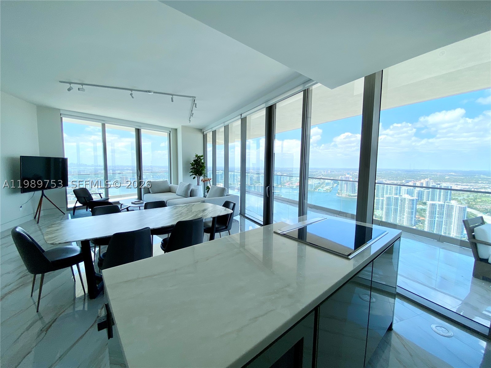 Sunny Isles Beach photo 5