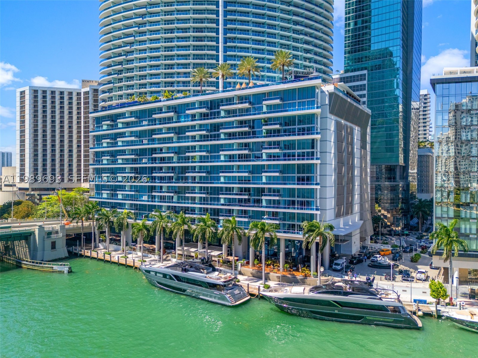 Miami photo 1