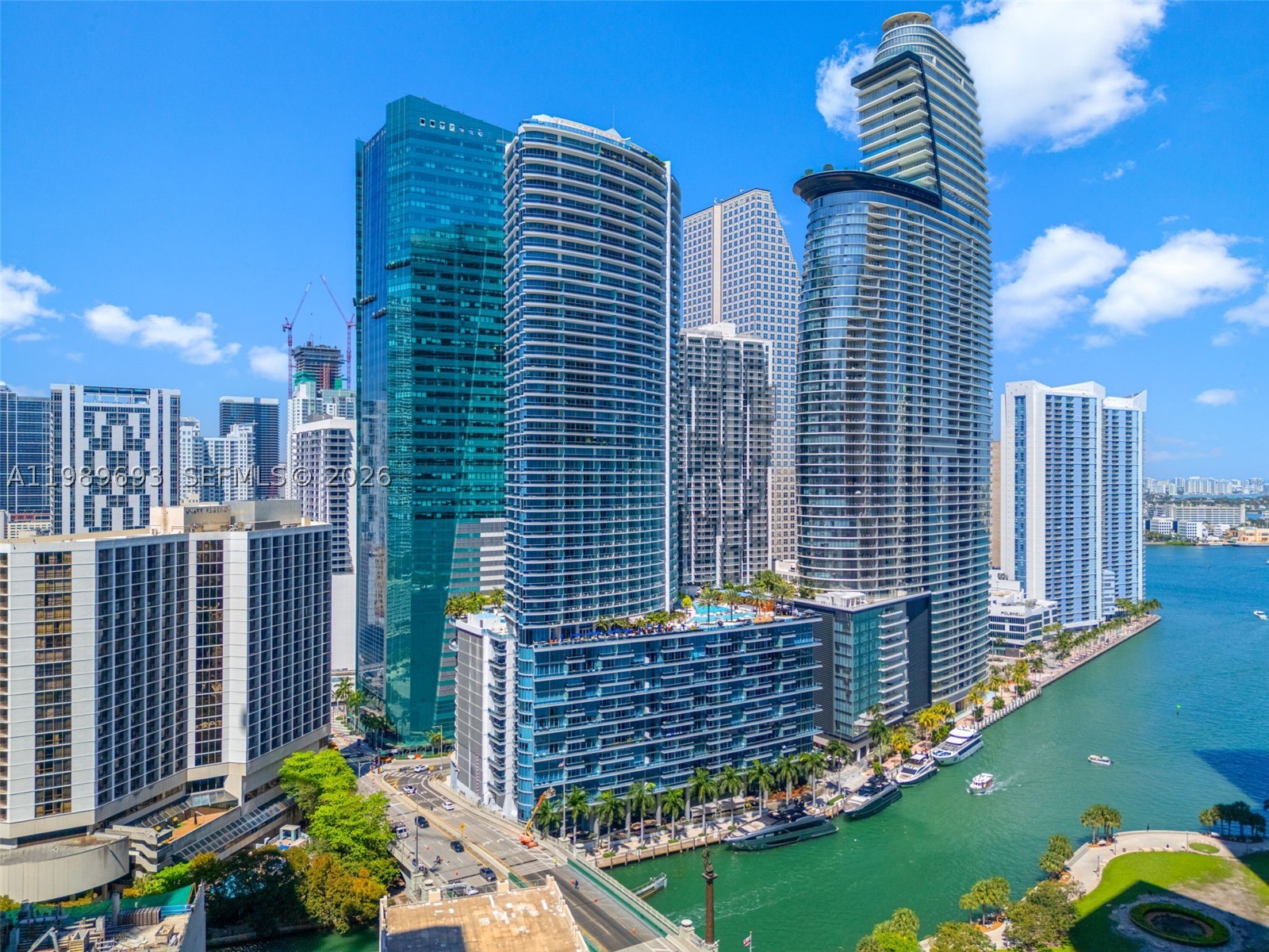 Miami photo 2