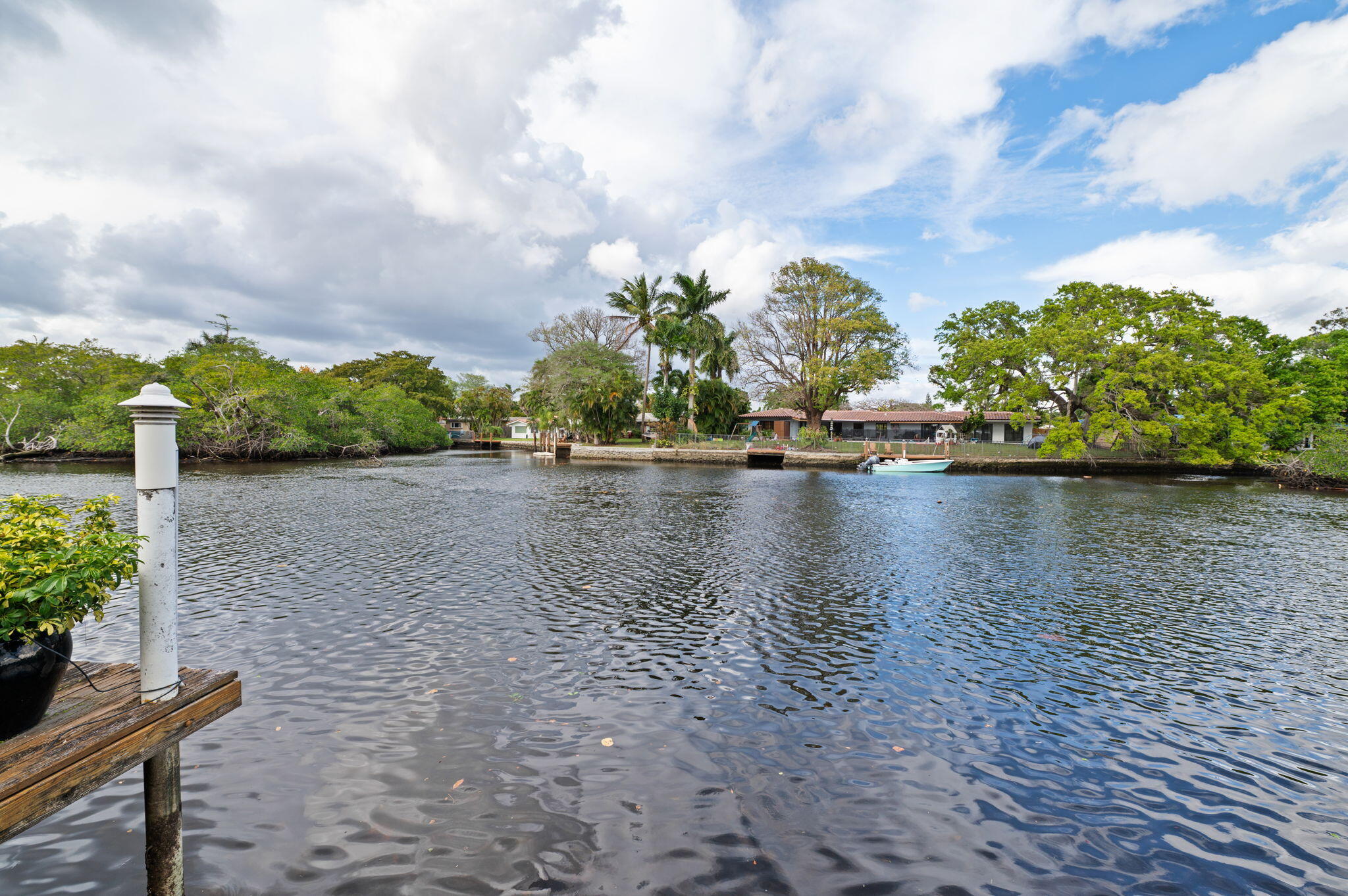 Wilton Manors photo 1