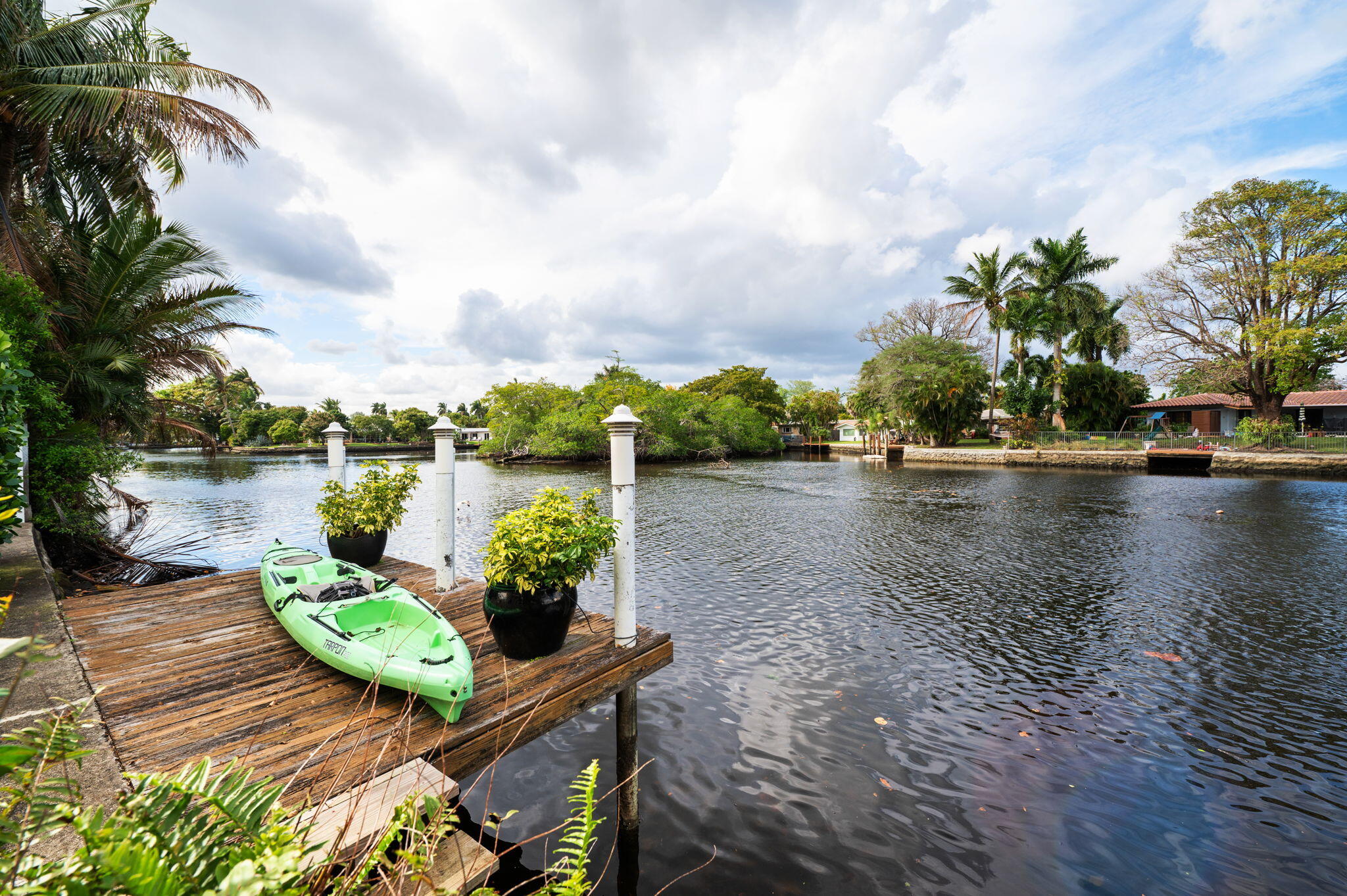 Wilton Manors photo 2