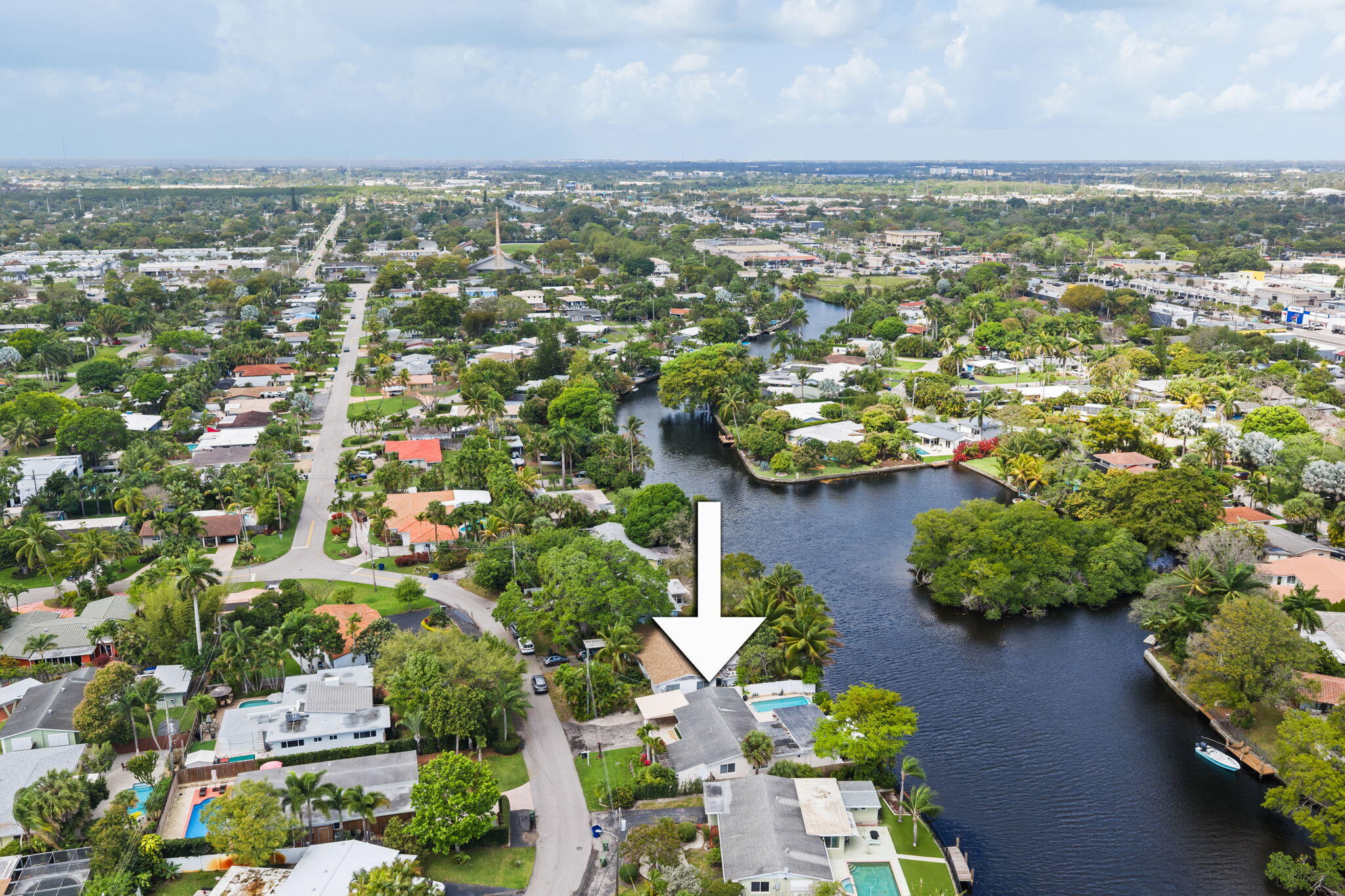 Wilton Manors photo 4