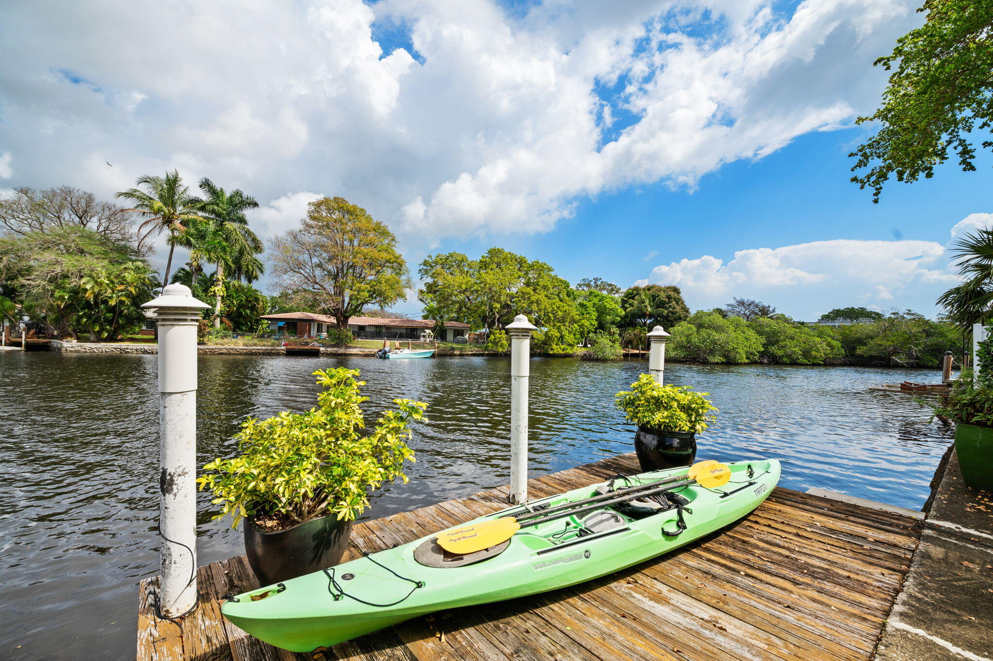 Wilton Manors photo 5