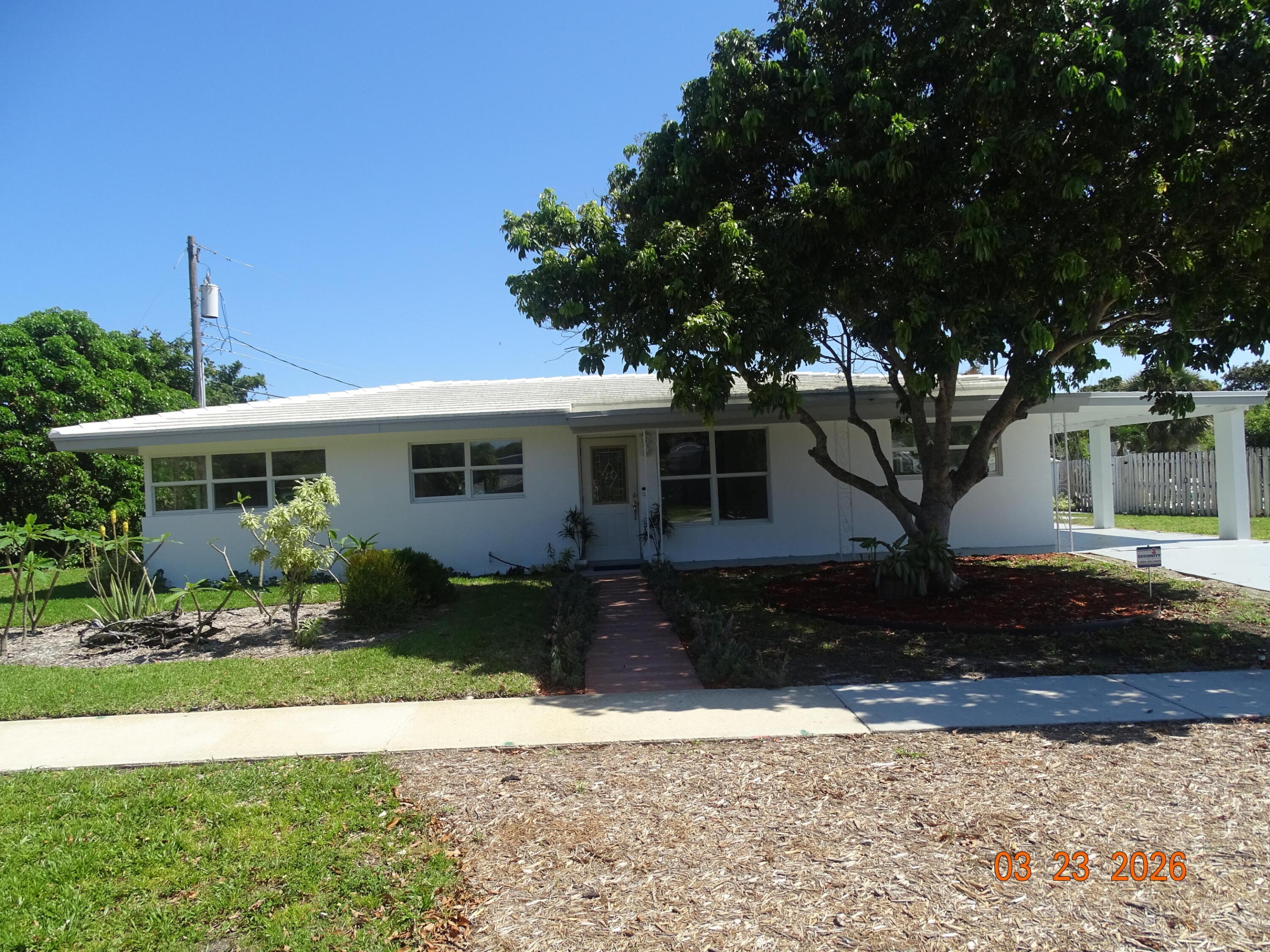Boca Raton photo 1