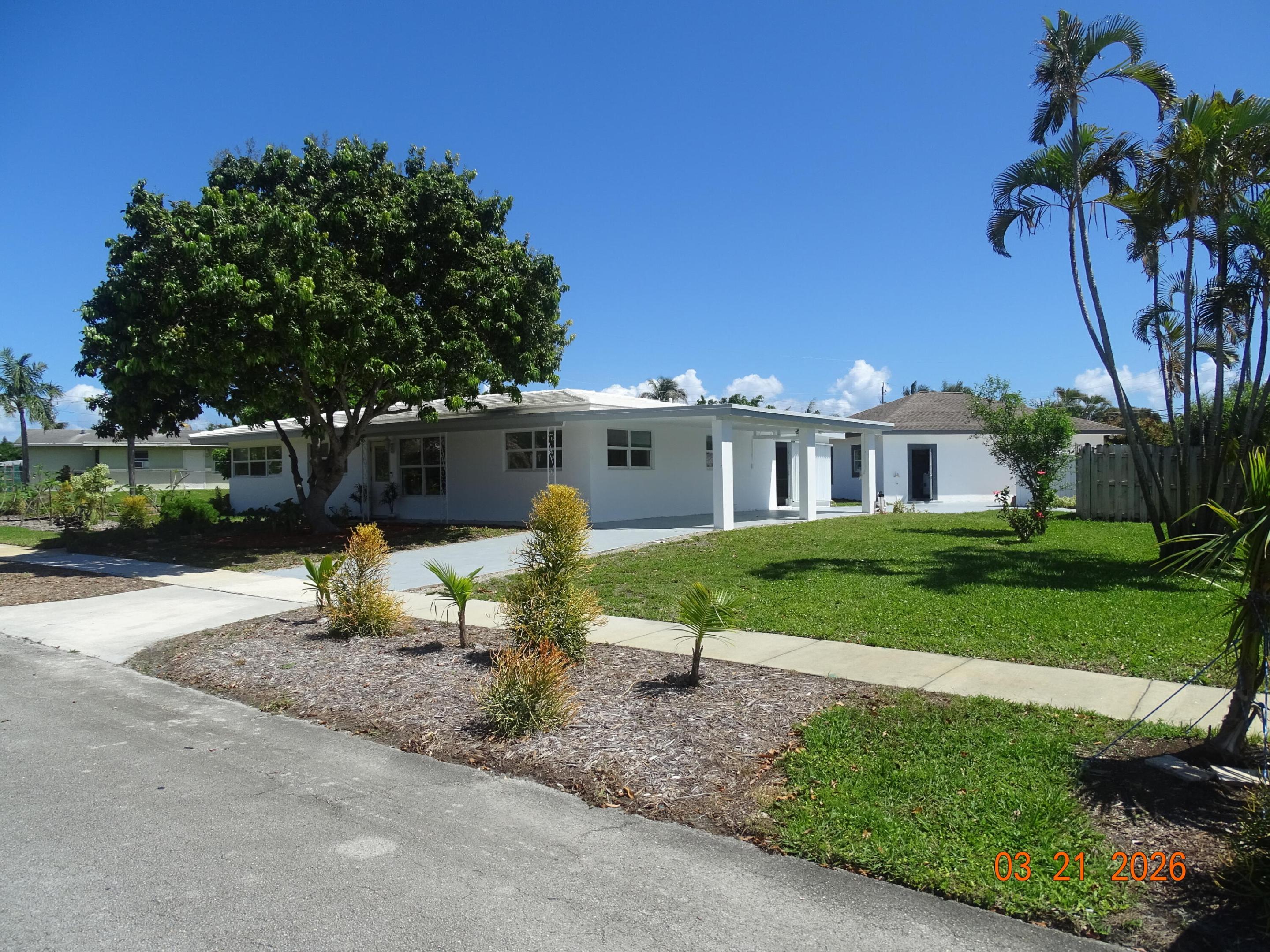 Boca Raton photo 4