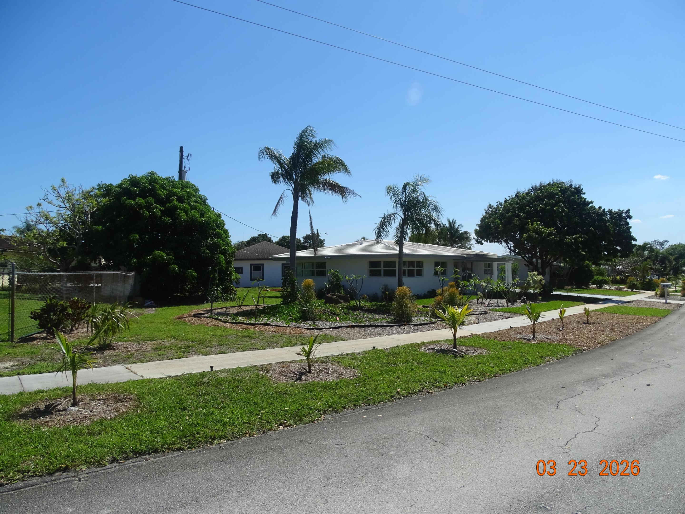 Boca Raton photo 5