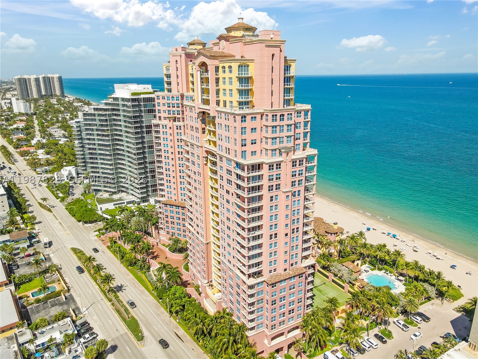 Fort Lauderdale photo 2